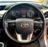 Picture of Toyota Hilux 2019