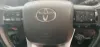 Picture of Toyota Hilux 2019