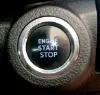 Picture of Toyota Hilux 2019