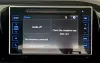 Picture of Toyota Hilux 2019