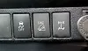 Picture of Toyota Hilux 2019