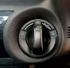 Picture of Toyota Hilux 2019