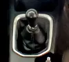 Picture of Toyota Hilux 2019