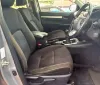 Picture of Toyota Hilux 2019
