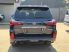 Picture of Lexus LX 2021