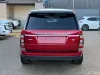 Picture of Range rover Vogue 2015