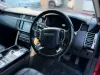 Picture of Range rover Vogue 2015