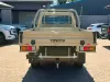 Picture of Toyota Land Cruiser 2025
