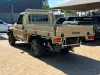 Picture of Toyota Land Cruiser 2025