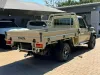 Picture of Toyota Land Cruiser 2025