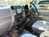 Picture of Toyota Land Cruiser 2025