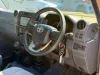 Picture of Toyota Land Cruiser 2025
