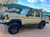 Picture of Toyota Land Cruiser 2026
