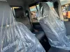 Picture of Toyota Land Cruiser 2026