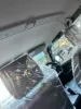 Picture of Toyota Land Cruiser 2026