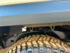 Picture of Toyota Land Cruiser 2026