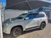 Picture of Toyota Prado 2015