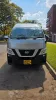 Picture of Nissan Caravan 2020