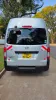 Picture of Nissan Caravan 2020