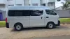 Picture of Nissan Caravan 2020
