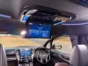 Picture of Toyota Alphard 2017
