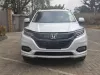 Picture of Honda Vezel 2018