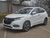 Picture of Honda Vezel 2018