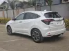 Picture of Honda Vezel 2018