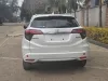 Picture of Honda Vezel 2018