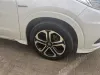 Picture of Honda Vezel 2018