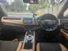 Picture of Honda Vezel 2018