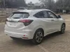 Picture of Honda Vezel 2018