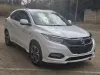 Picture of Honda Vezel 2018