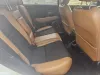 Picture of Honda Vezel 2018