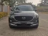 Picture of Mazda CX-5 2018
