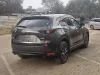 Picture of Mazda CX-5 2018