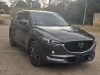 Picture of Mazda CX-5 2018