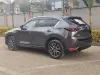 Picture of Mazda CX-5 2018