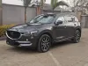 Picture of Mazda CX-5 2018