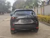 Picture of Mazda CX-5 2018