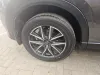 Picture of Mazda CX-5 2018