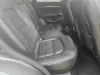 Picture of Mazda CX-5 2018