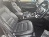 Picture of Mazda CX-5 2018