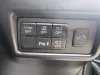 Picture of Mazda CX-5 2018