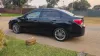Picture of Subaru Legacy 2016