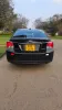 Picture of Subaru Legacy 2016