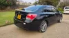 Picture of Subaru Legacy 2016