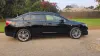 Picture of Subaru Legacy 2016