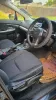Picture of Subaru Legacy 2016