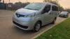 Picture of Nissan NV200 2017